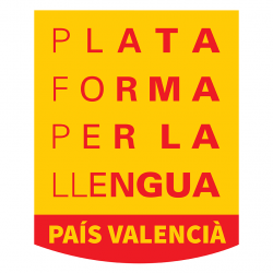 La Plataforma per la Llengua presenta la ValenciApp, una aplicació mòbil per a viure plenament en valencià