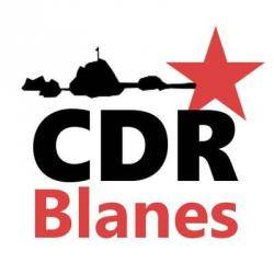 Comitè en defensa de la República de Blanes