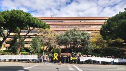 Departament d'Ensenyament
