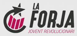 La Forja - Jovent Revolucionari