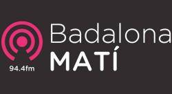 El magazín 'Badalona Matí' de Ràdio Ciutat de Badalona rep el premi Ràdio Associació de Catalunya al Millor Programa de Ràdio Local
