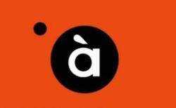 Els treballadors d'À Punt es revolten per la decisió de no cobrir la manifestació del primer aniversari de la DANA