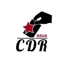 CDR Reus