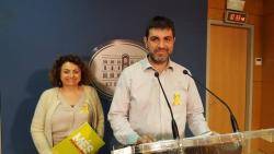 MÉS per Mallorca insta al govern espanyol que aprovi els pressupostos