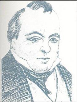 Josep Robrenyo (Barcelona 1780- les Antilles el 1838), autor i actor teatral, i agitador polític per les llibertats