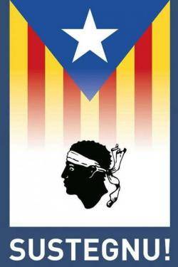Participar&agrave; a la presentaci&oacute; oficial del Comit&egrave; de Solidaritat amb Catalunya