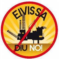 Eivissa reactiva lluita contra la prospeccions petrolíferes a les Illes