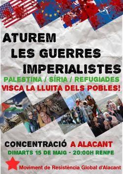 Alacant