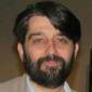 Jordi Mart&iacute; Monllau: �Hem naturalitzat la dominaci&oacute; ling&uuml;&iacute;stica�