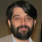 Jordi Mart&iacute; Monllau: �Hem naturalitzat la dominaci&oacute; ling&uuml;&iacute;stica�