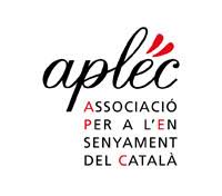 l'Associació Per l'ensenyament del Català (APLEC)