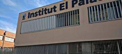 La CUP de Tàrrega presentarà una moció de suport al professorat de l'IES El Palau de St. Andreu de la Barca