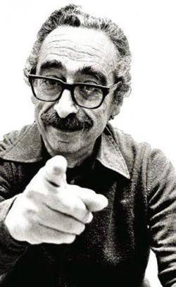 Manuel de Pedrolo