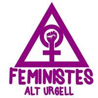 El Col·lectiu feminista de l?Alt Urgell rebutgja la Trobada d'Empresaris del Pirineu