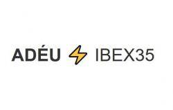 La web "Adéu Ibex35" informa com fer el canvi a un consum ètic, sostenible i de proximitat