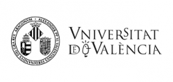 Títol de la imatgeUniversitat de València