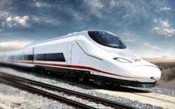 Europa considera el TGV espanyol massa car, massa lent, massa polític i sense passatgers