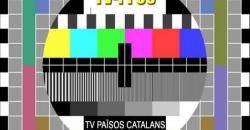 El Consell de Menorca aprovarà una proposta sobre l'espai comunicatiu audiovisual en català