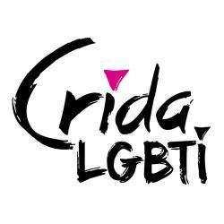 Títol de la imatgeLa Crida LGBTI denuncia que el Pride ajuda a fer un ?rentat rosa? d?imatge al fons d?inversió immobiliària Merlin Properties