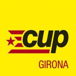 CUP Girona
