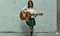 S&iacute;lvia Tom&agrave;s