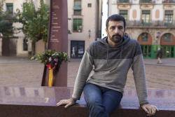 Campanya per finançar la defensa de Jordi Borràs