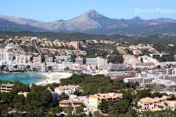 El creixement de més del 10% de la oferta turística de Mallorca es disfressa de ?suspensió de Llicències, contenció, equilibri territorial i decreixement?.
