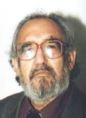 Ha mort l'independentista Mateu Joan i Florit 'Marió'