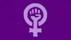 Títol de la imatgeEs celebra a Agramunt la primera assemblea per constituir un nou col·lectiu feminista a Ponent