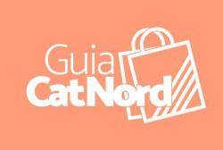 Guia CatNord amb establiments on es pot ser atès en català