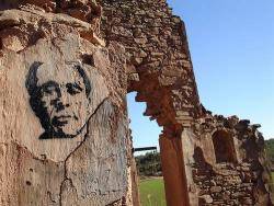 1963 El guerriller Ramon Vila Capdevila 'Caracremada' és assassinat per la Guàrdia Civil en una emboscada