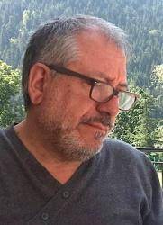 Per un Pacte Valencià Contra l'Espoli