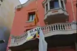 Casa del Poble de Blanes