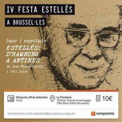 A Brussel·les