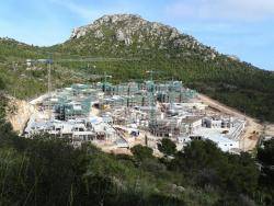 Terraferida demana al Consell que desclassifiqui 2.000 hectàrees de sòl edificable i protegeixi el sòl rústic