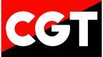 La CGT de Catalunya supera les 20.000 persones afiliats