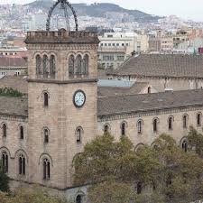 La Intersindical (CSC): "12 d?octubre, Res a Celebrar a les Universitats Catalanes"