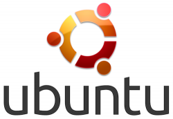 2004 Mark Shuttleworth i l'empresa Canonical Ltd. anuncien el primer llançament del popular sistema operatiu Ubuntu