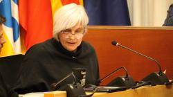 Guanyem Badalona en Comú denuncia un "pacte secret" per repartir-se càrrecs entre PP i PSC
