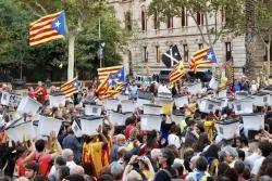 La llibertat viscuda no es pot esborrar, és la llavor de l`alliberament
