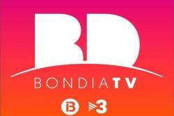 TV3 i IB3 posen en marxa el canal digital Bon Dia TV