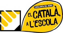 Entitats nord-catalanes i la Plataforma per la Llengua fan una crida a mobilitzar-se per la llengua pròpia