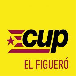La CUP El Figueró es presentarà a les properes eleccions municipals