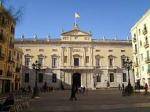 La CUP Tarragona denuncia la persecució del PSC contra un alertador de corrupció