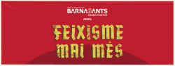 Barnasants 2019