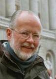 Llibertat per als rics