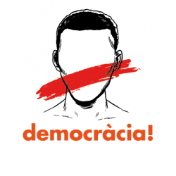 Democràcia?