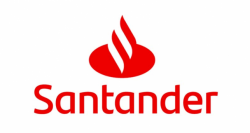 La Plataforma per la Llengua denuncia el Banco Santander per no respectar els drets lingüístics dels valencians