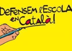 La CAL qüestiona l?eficàcia del model d?immersió lingüística  i insta a potenciar l?oralitat del català a les aules