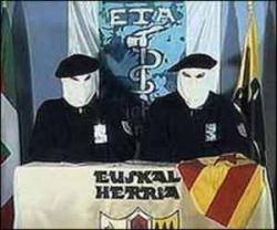 2004 Crisi governamental a la Generalitat de la CAC l'endemà de l'anunci de la treva d'ETA a territori català